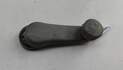 Ручка стеклоподъемника Volkswagen Transporter 4 1991-2003 - 55392509