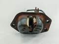 Замок багажника Nissan Pathfinder 1995-2005 - 55392521