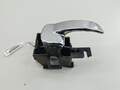 Ручка двери салона Nissan Pathfinder 1995-2005 - 55392526