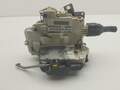 Замок двери Audi A4 (B7) 2004-2009 - 55392527