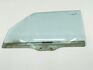 Стекло двери боковой Mitsubishi Pajero 2 1990-2000 - 55392530