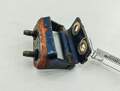 Петля крышки багажника Nissan Pathfinder 1995-2005 - 55392533