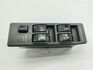 Кнопка стеклоподъемника (блок кнопок) Mitsubishi Pajero 2 1990-2000 - 55392538
