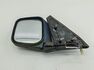Зеркало боковое Mitsubishi Pajero 2 1990-2000 - 55392554