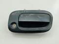 Ручка крышки багажника Toyota RAV 4 XA20 2000-2005 - 55392556
