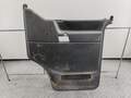 Обшивка двери Volkswagen Transporter 4 1991-2003 - 55392557
