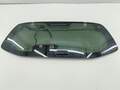 Стекло заднее Nissan Pathfinder 1995-2005 - 55392561