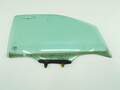 Стекло двери боковой Nissan Pathfinder 1995-2005 - 55392562