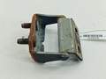 Петля крышки багажника Nissan Pathfinder 1995-2005 - 55392565