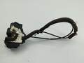 Замок двери Nissan Pathfinder 1995-2005 - 55392566