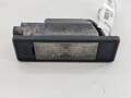 Подсветка номера Nissan Pathfinder 1995-2005 - 55392577