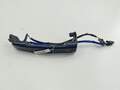 Ручка двери наружная Nissan Pathfinder 1995-2005 - 55392582