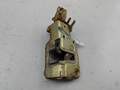 Замок двери Volkswagen Transporter 4 1991-2003 - 55392585