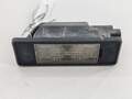 Подсветка номера Nissan Pathfinder 1995-2005 - 55392589