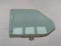 Стекло двери боковой Volkswagen Transporter 4 1991-2003 - 55392597