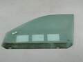 Стекло двери боковой Audi A4 (B5) 1994-2000 - 55392599