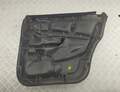 Обшивка двери Audi A4 (B5) 1994-2000 - 55392601