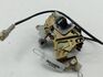 Замок багажника Mitsubishi Pajero 2 1990-2000 - 55392602