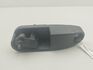Трапеция дворников Renault Scenic 1 1996-2002 - 55392608