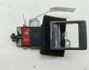 Ручка крышки багажника Mitsubishi Pajero 2 1990-2000 - 55392614
