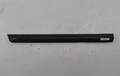 Молдинг двери Audi A6 (C5) 1997-2005 - 55392625