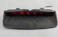 Фонарь дополнительный (стоп-сигнал) Nissan Primera P12 2002-2008 - 55392628