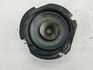 Динамик Ford Transit (Tourneo) Connect 2002-2013 - 55392630