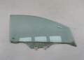 Стекло двери боковой Nissan Tiida 2004-2013 - 55392633