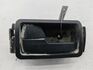 Ручка двери салона Ford Transit (Tourneo) Connect 2002-2013 - 55392634