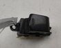Кнопка стеклоподъемника (блок кнопок) Nissan Tiida 2004-2013 - 55392637