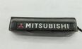 Подсветка номера Mitsubishi Pajero 2 1990-2000 - 55392639