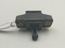 Замок багажника Renault Scenic 1 1996-2002 - 55392657