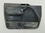 Обшивка двери Ford Transit (Tourneo) Connect 2002-2013 - 55392659