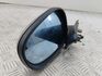 Зеркало боковое BMW 3 E90 2005-2012 - 55392660