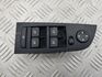 Кнопка стеклоподъемника (блок кнопок) BMW 3 E90 2005-2012 - 55392661