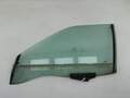 Стекло двери боковой Audi 80 (B3) 1986-1991 - 55392671