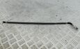 Трос двери BMW 3 E90 2005-2012 - 55392672