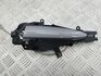 Ручка двери наружная BMW 3 E90 2005-2012 - 55392680