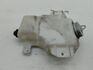 Бачок омывателя Mitsubishi Pajero 2 1990-2000 - 55392682