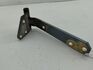 Петля крышки багажника Mitsubishi Pajero 2 1990-2000 - 55392687