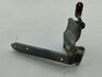 Петля крышки багажника Mitsubishi Pajero 2 1990-2000 - 55392699