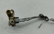 Ограничитель двери Renault Scenic 1 1996-2002 - 55392703