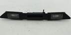 Подсветка номера Audi A4 (B7) 2004-2009 - 55392706