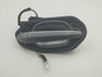 Ручка двери наружная BMW 5 E60 2003-2010 - 55392715