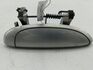 Ручка двери наружная Renault Scenic 1 1996-2002 - 55392716