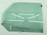 Стекло двери боковой Renault Scenic 1 1996-2002 - 55392723