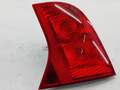 Фонарь крышки багажника Audi A4 (B7) 2004-2009 - 55392726