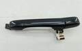 Ручка двери наружная Honda CR-V 2001-2006 - 55392728