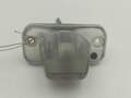 Подсветка номера Volkswagen Transporter 4 1991-2003 - 55392730