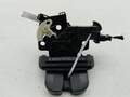 Замок багажника Audi A4 (B7) 2004-2009 - 55392738